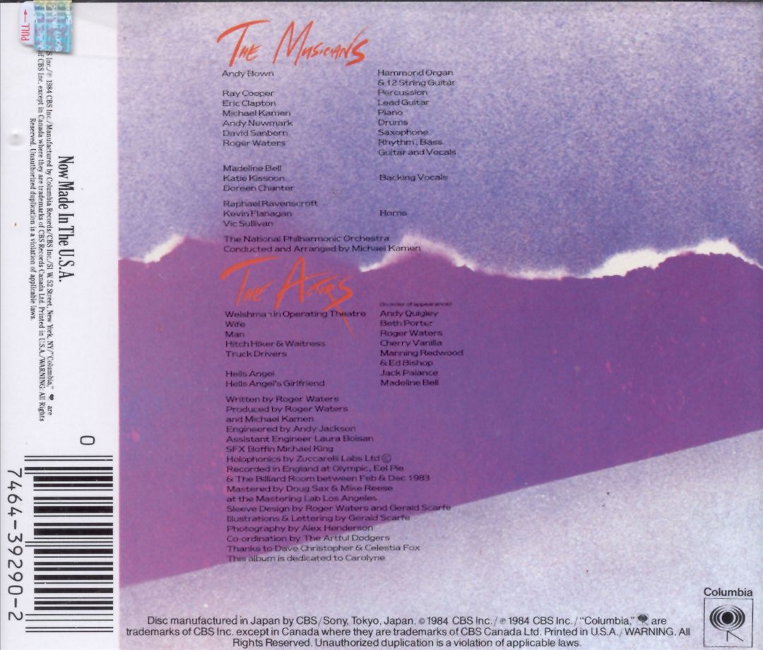 Pros and Cons of Hitch Hiking cover art