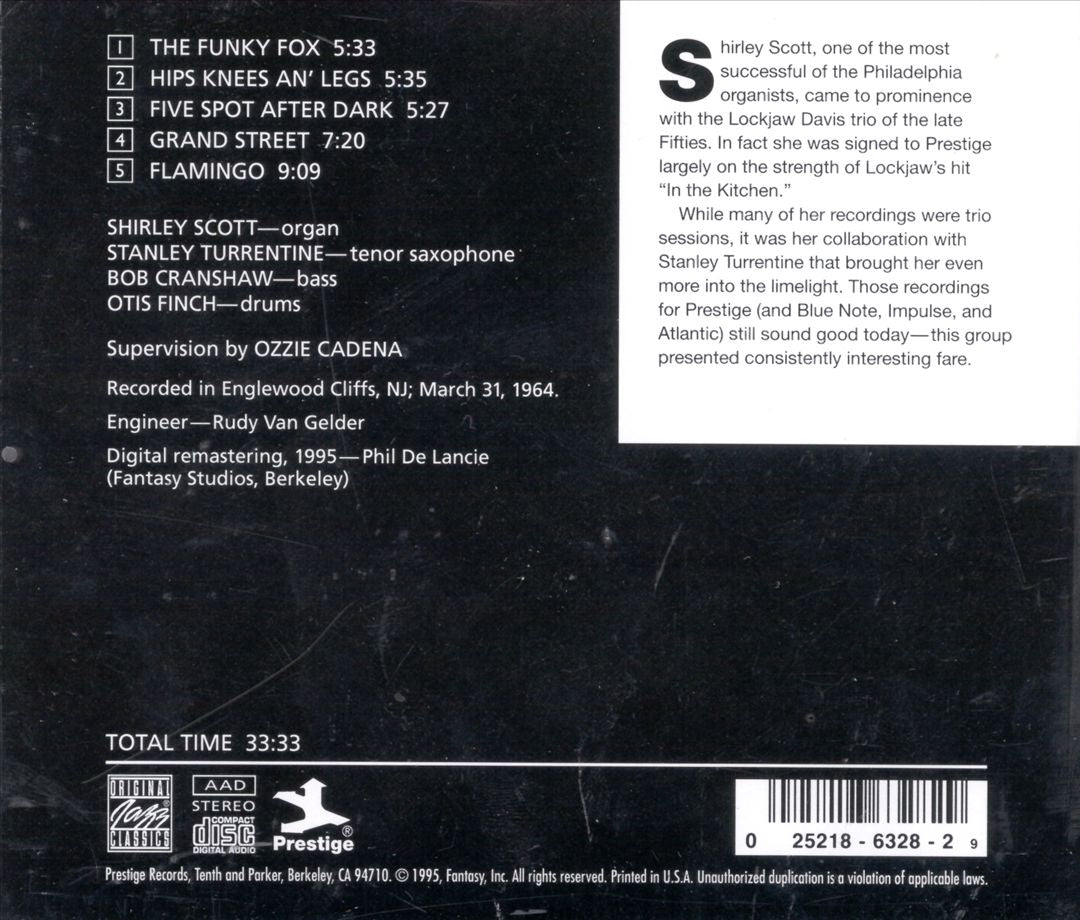 Blue Flames cover art