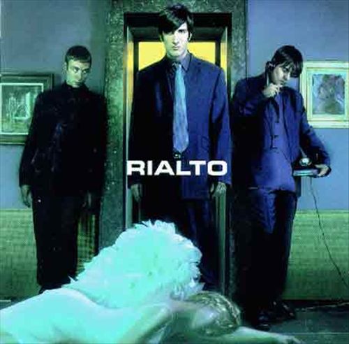 Rialto cover art