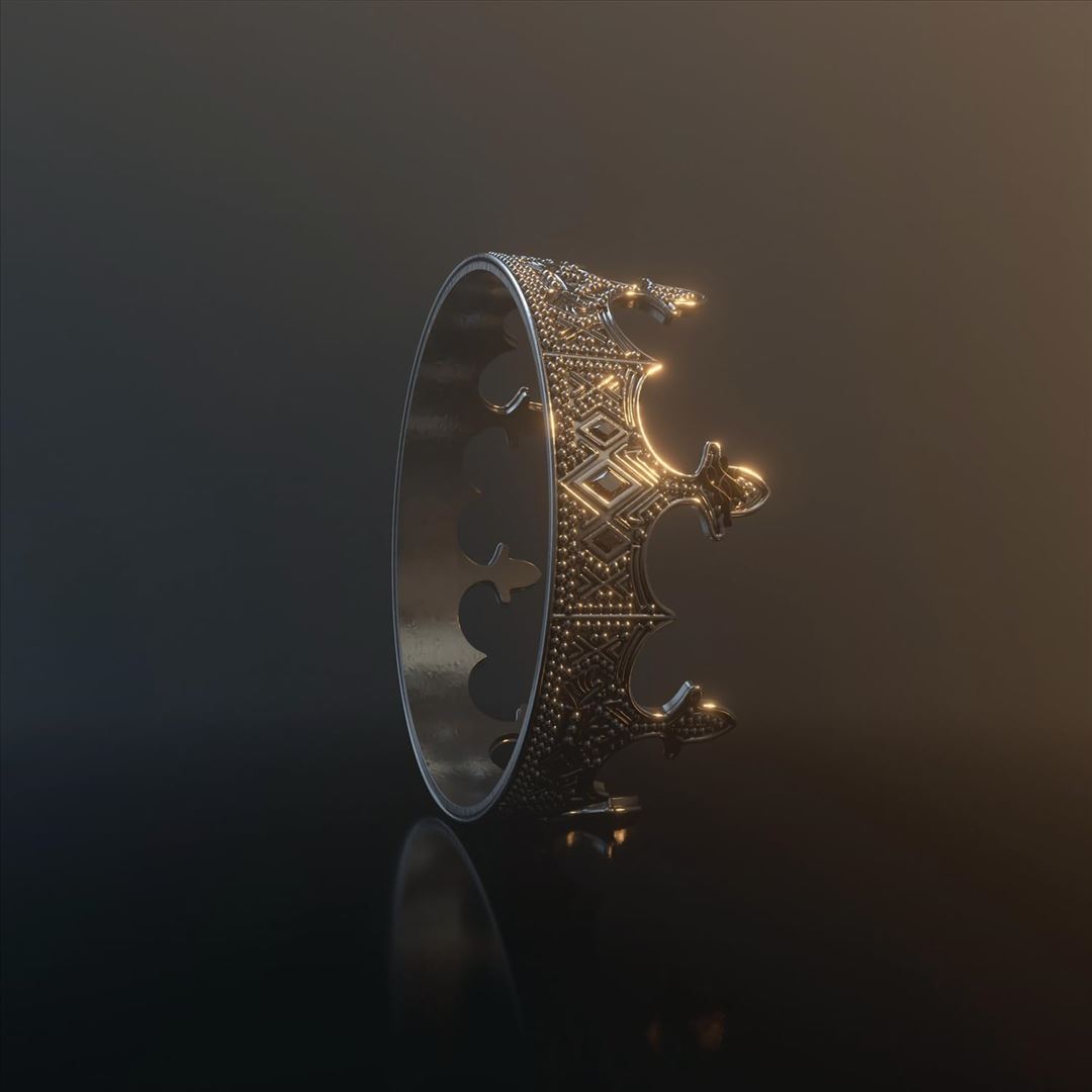 Formula, Vol. 1.2.3 cover art