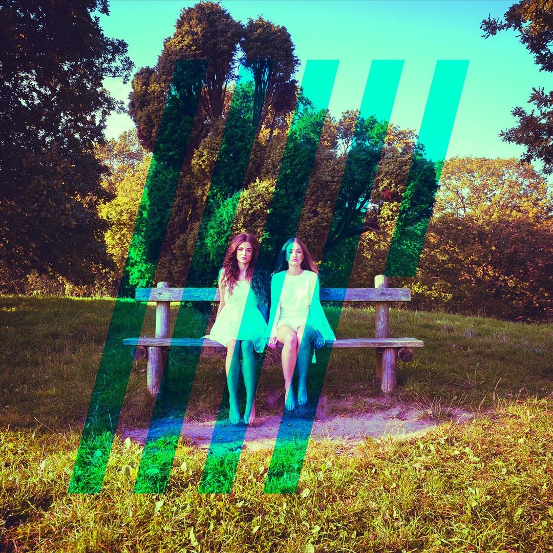 4½ cover art