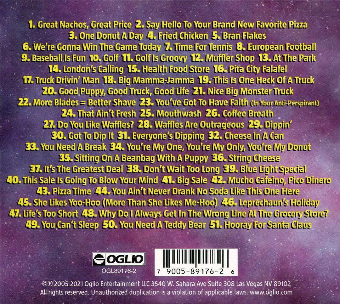 For Kids About to Rock cover art