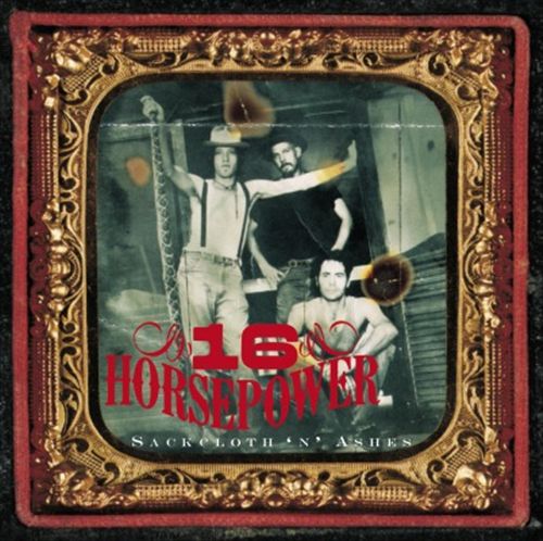 Low Estate cover art