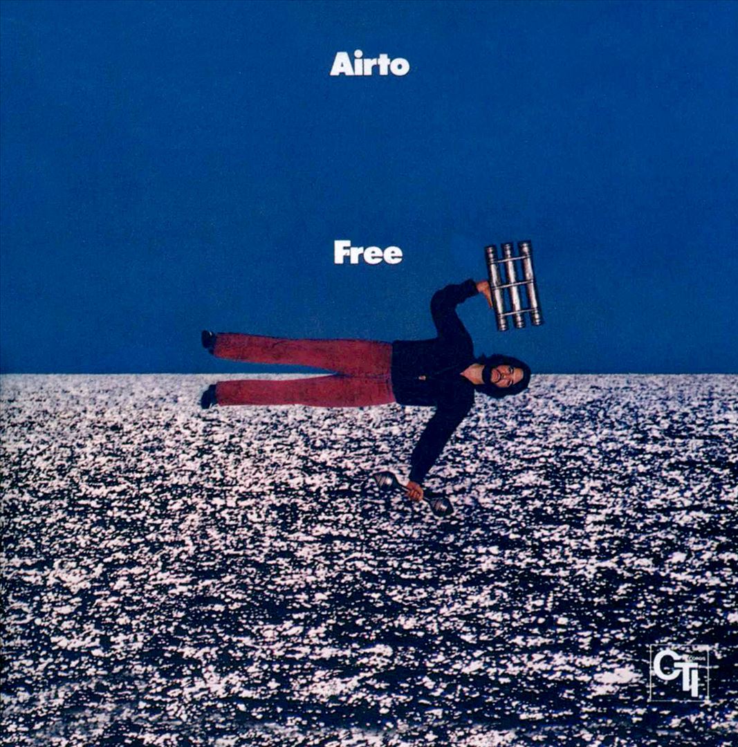 Free cover art
