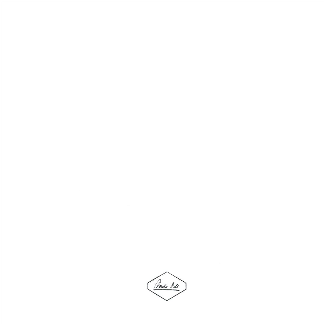 Que Dios Te Maldiga Mi Corazon cover art