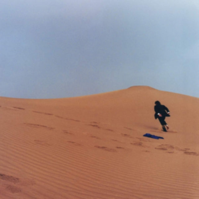 RUN FAST SLEEP NAKED cover art