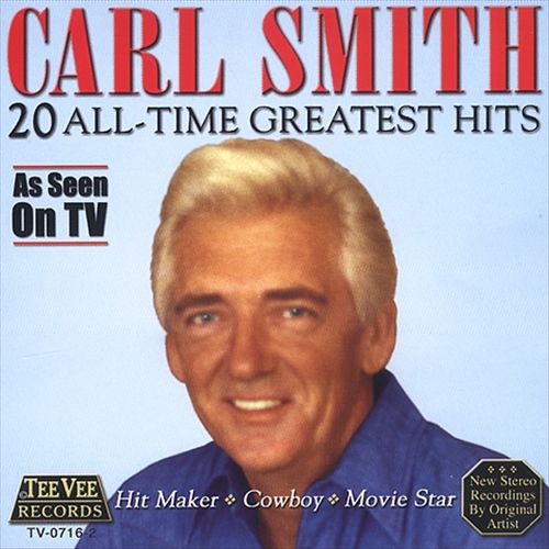 20 All-Time Greatest Hits cover art