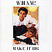 Make It Big cover art
