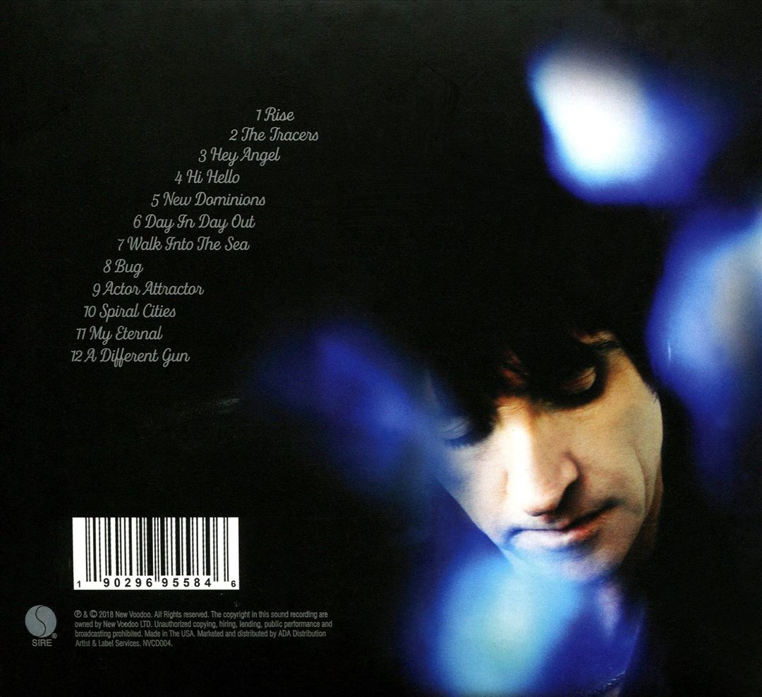 Call the Comet cover art