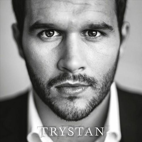 Trystan cover art
