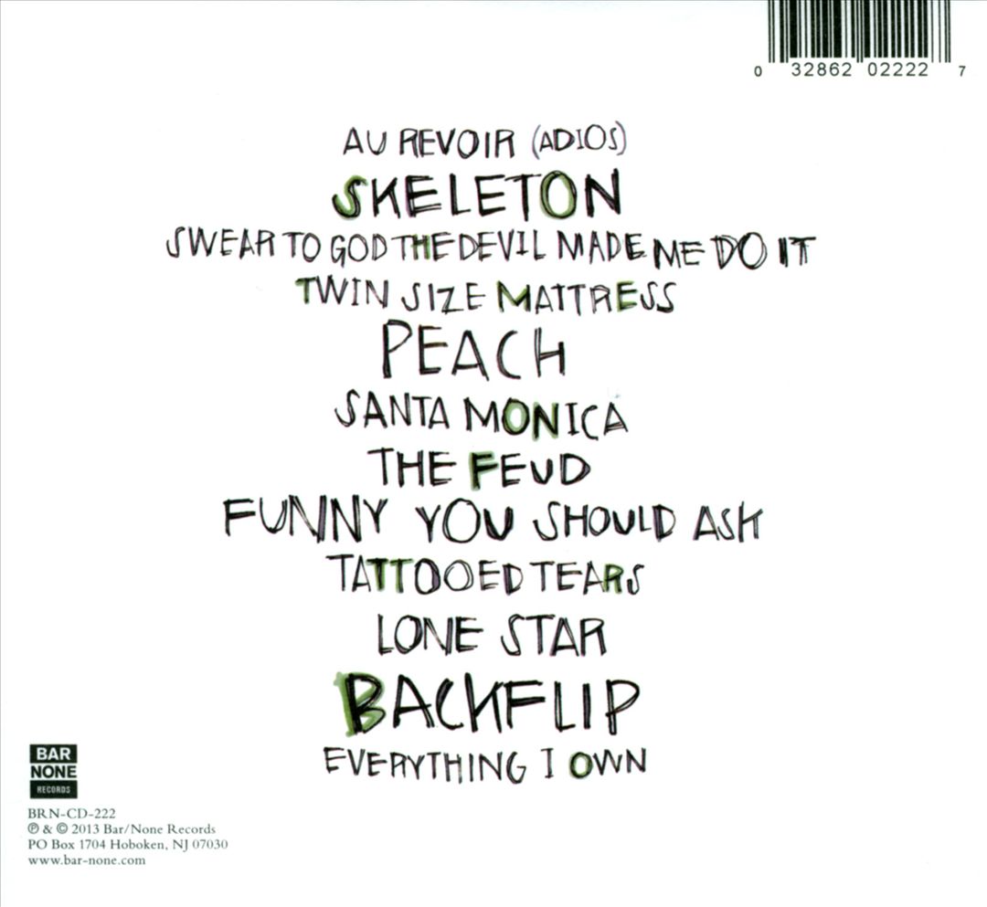 Talon of the Hawk cover art