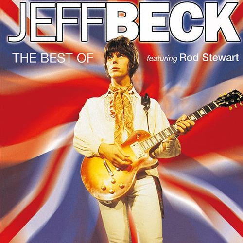 Best Of cover art