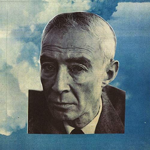 No Passion All Technique cover art