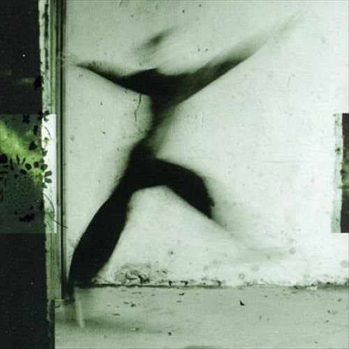 Souvenirs cover art