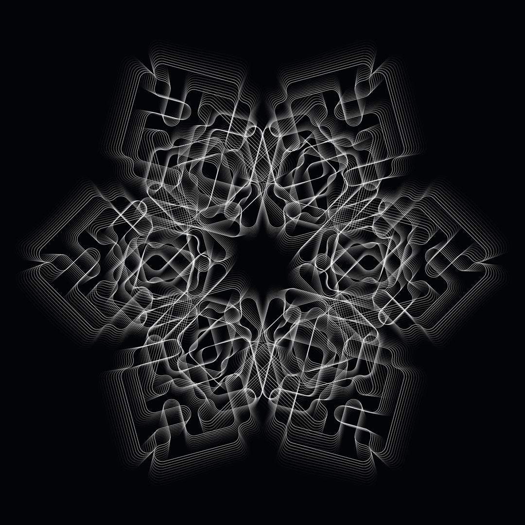 Only One cover art