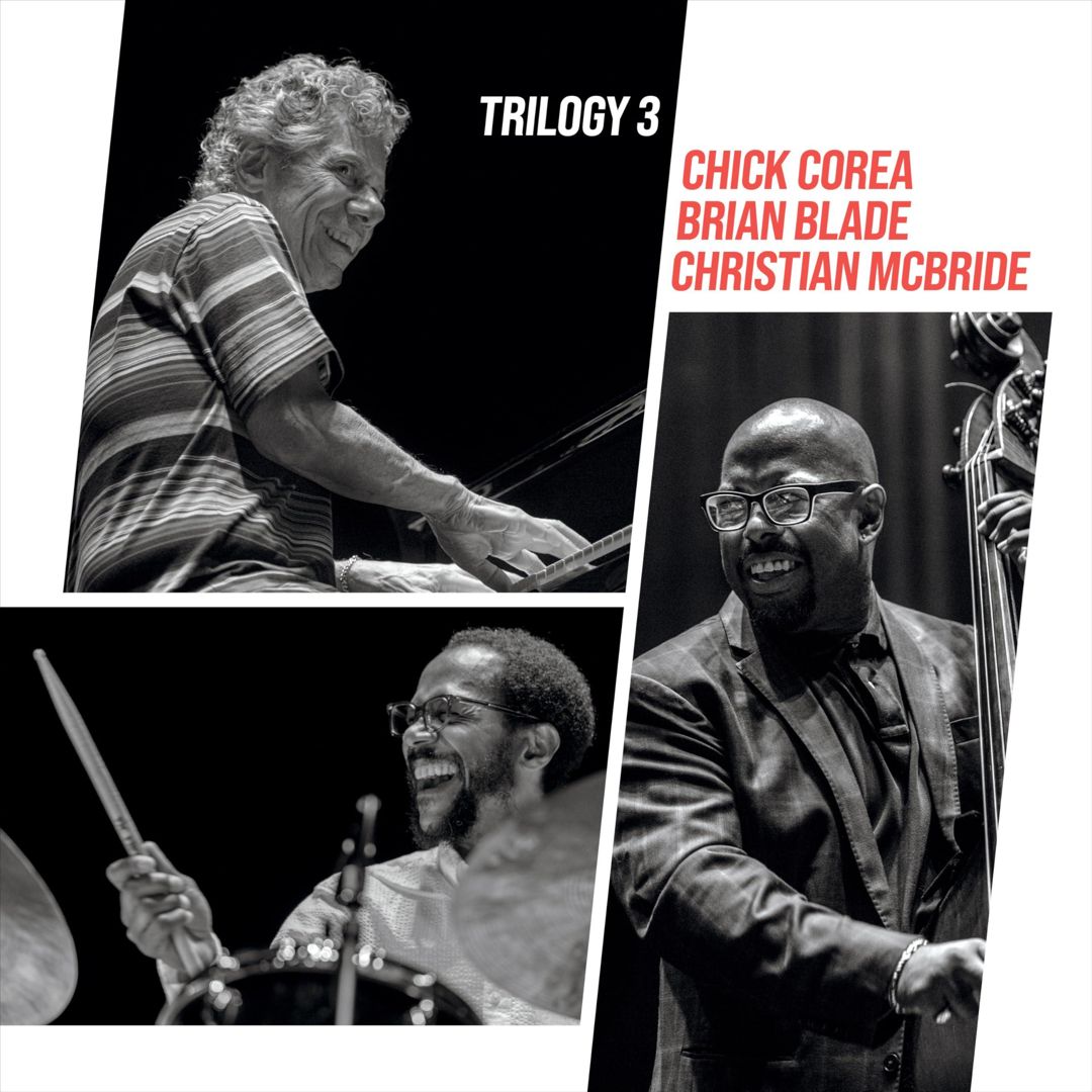 Trilogy 3 cover art