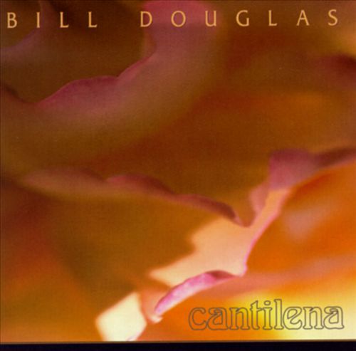 Cantilena cover art