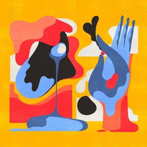 Piscolabis cover art