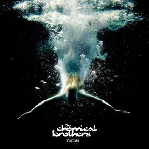 Further cover art