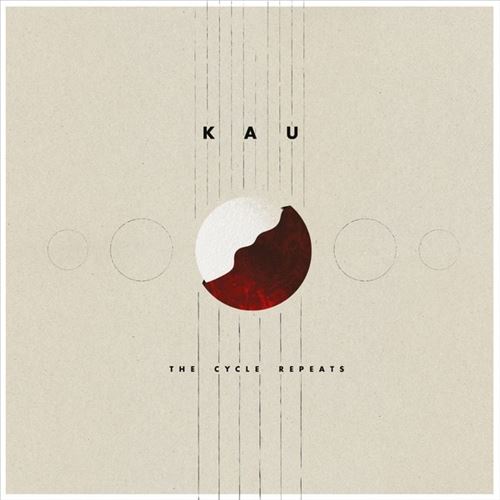 Cycle Repeats cover art