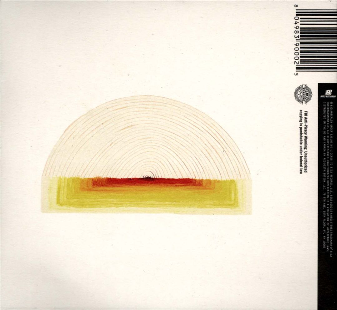 Devotion: Vital Special Edition cover art