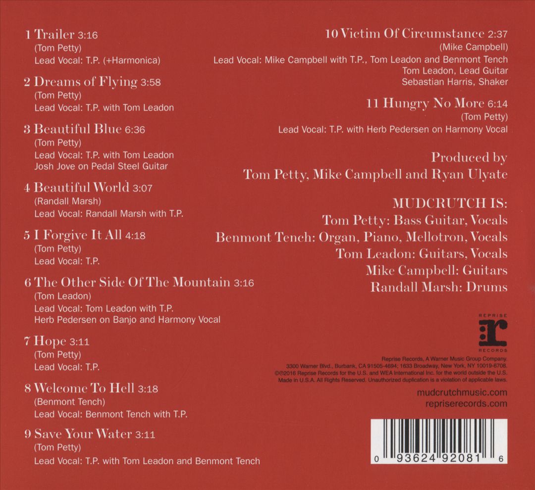 2 cover art