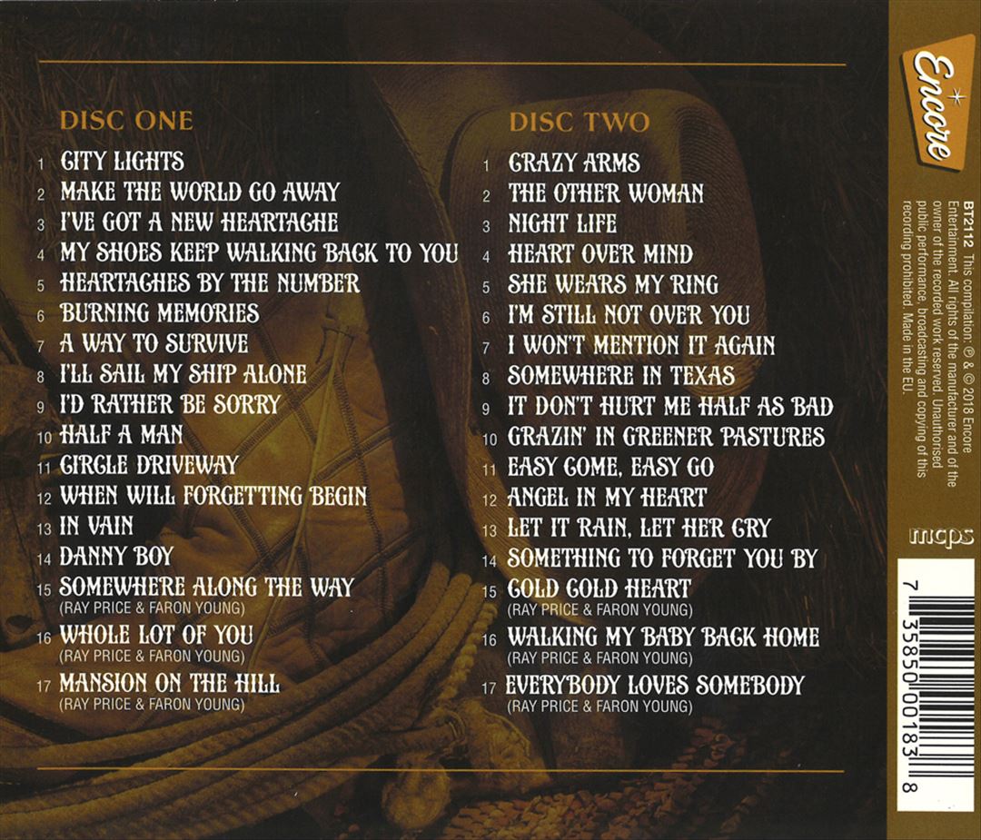 34 Massive Tracks cover art