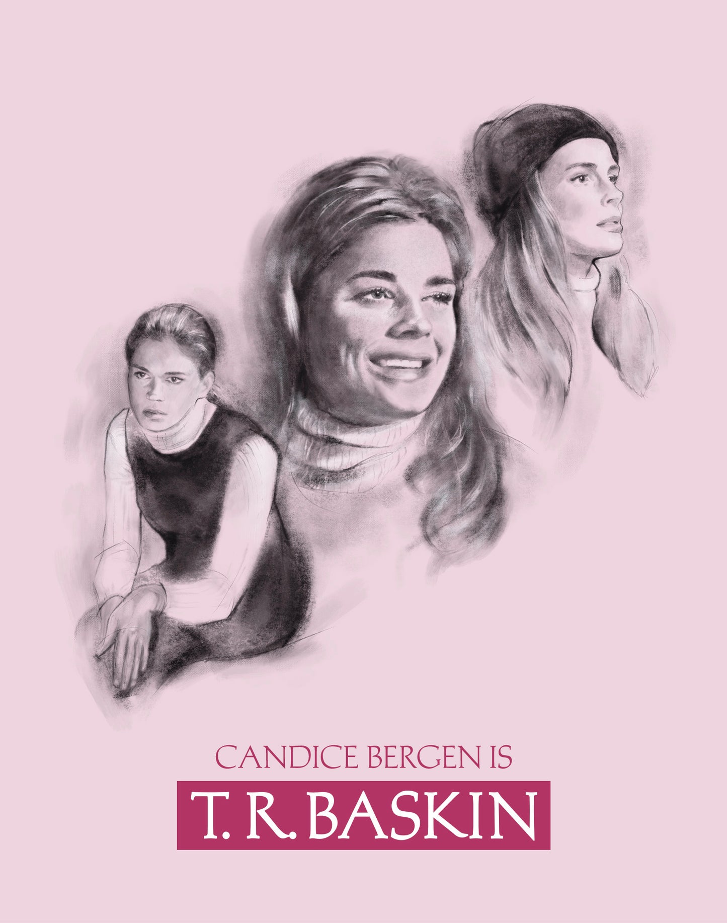 T.R. Baskin cover art