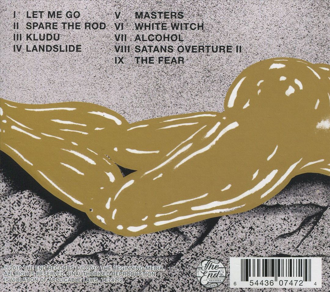 11:11 cover art