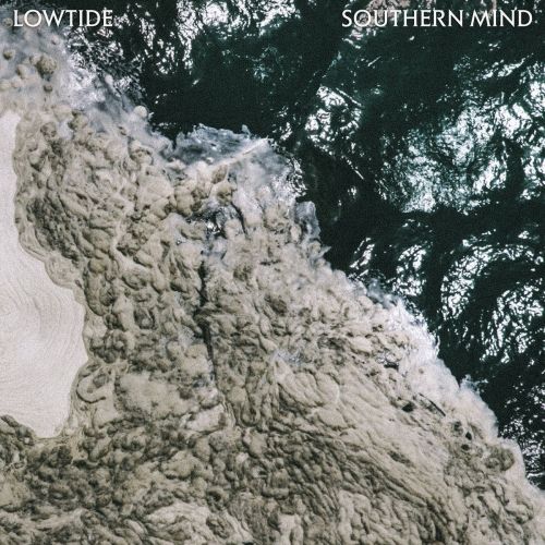 Southern Mind cover art