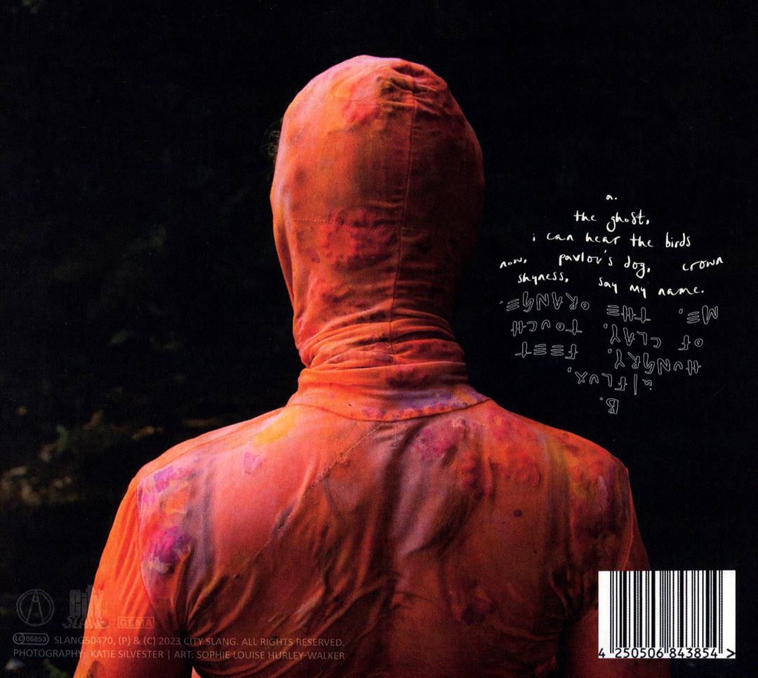 in|FLUX cover art