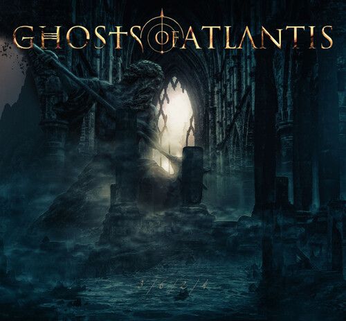 3.6.2.4 cover art