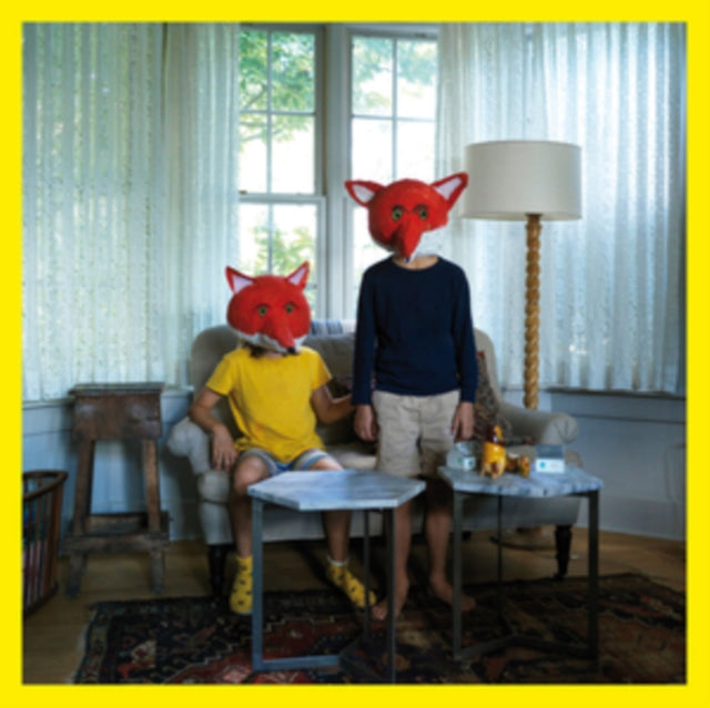 LAST LIGHT EP cover art