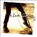 Confessions Publiques (2cd) cover art