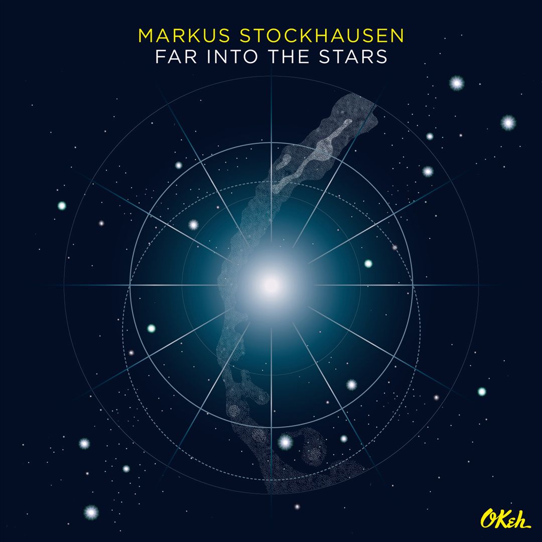 Far Into the Stars cover art