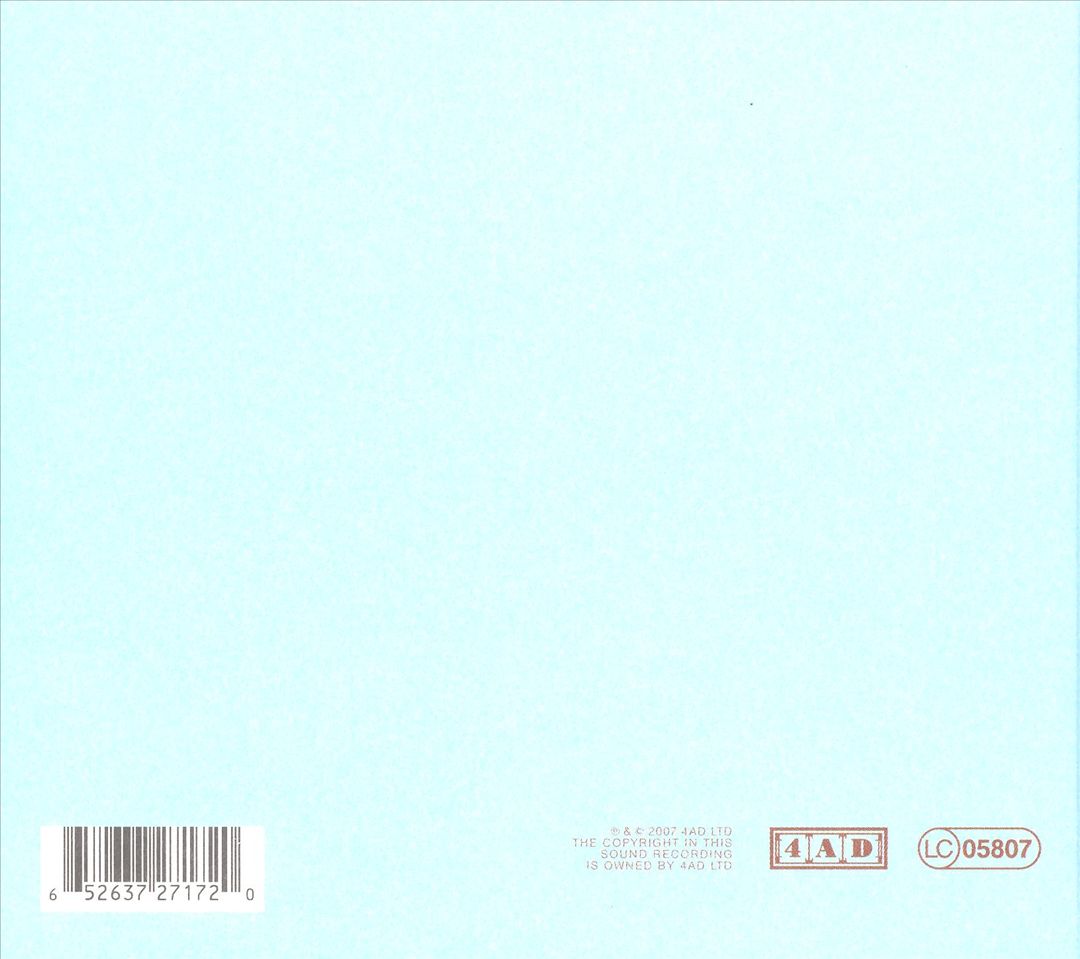 23 cover art