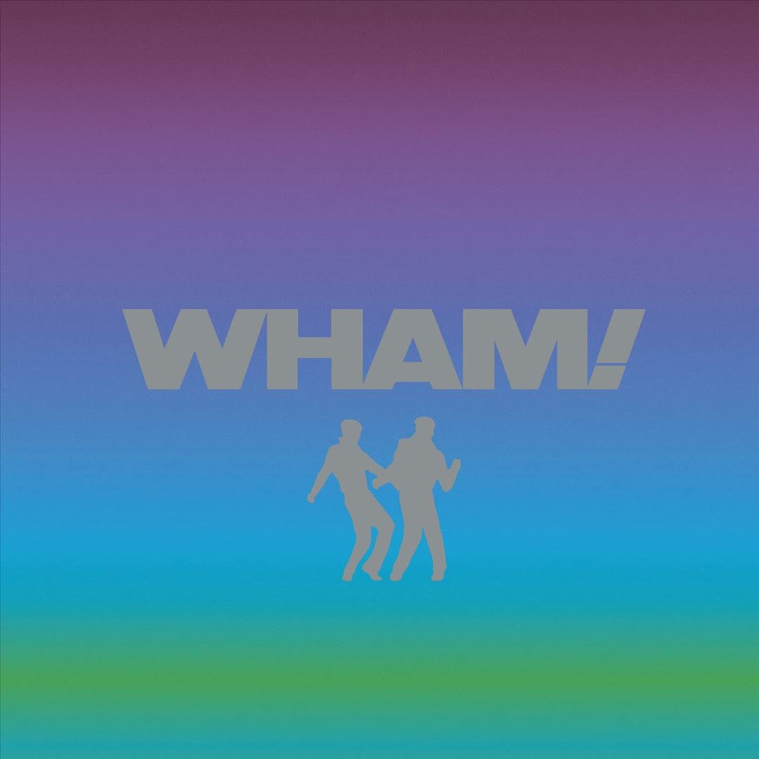 Singles: Echoes From The Edge Of Heaven cover art