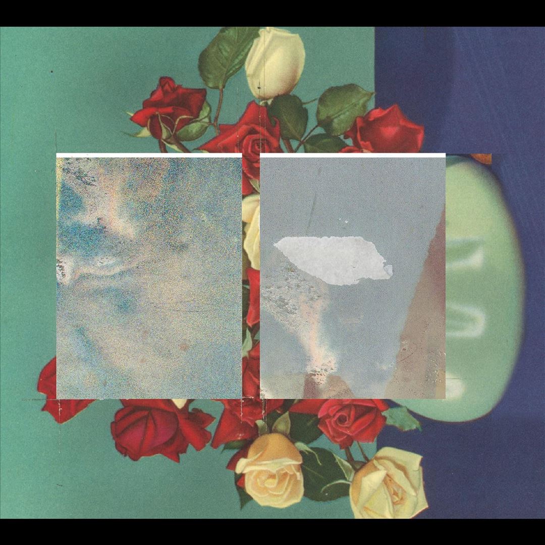 Medietas cover art