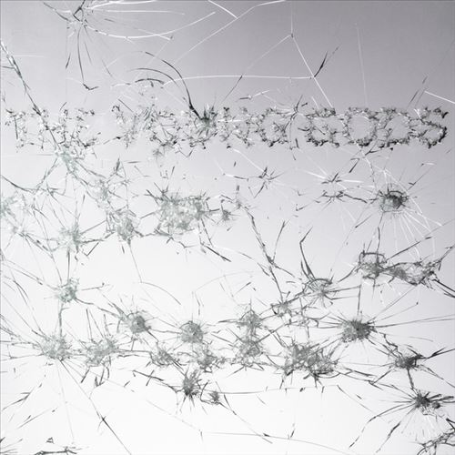 Appear Disappear cover art