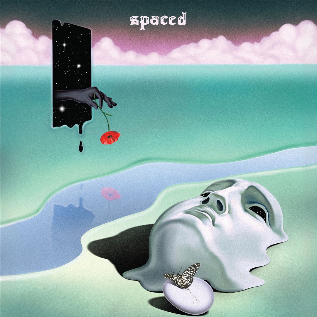 This Is All We Ever Get cover art