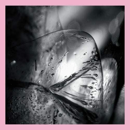 Clara cover art
