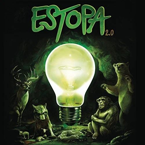 2.0 cover art