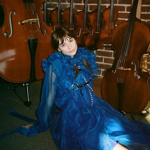 Car Therapy Sessions cover art