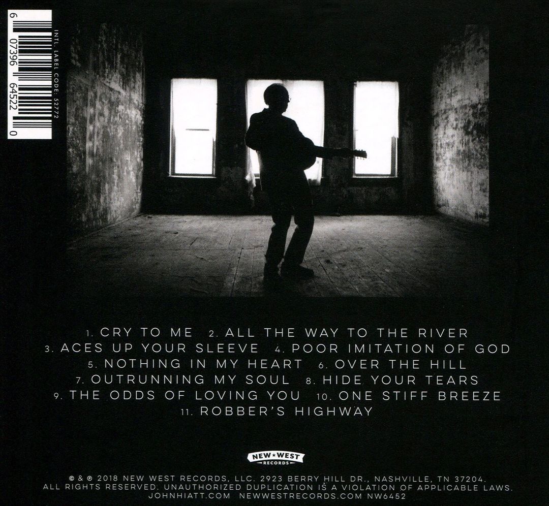 Eclipse Sessions cover art