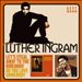 Let's Steal Away to the Hideaway/Do You Love Somebody cover art