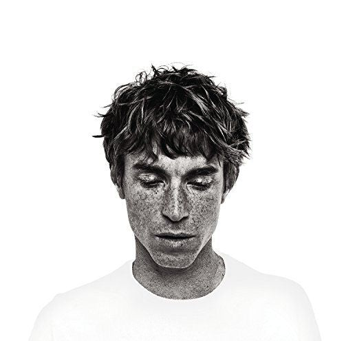 femme idéale cover art