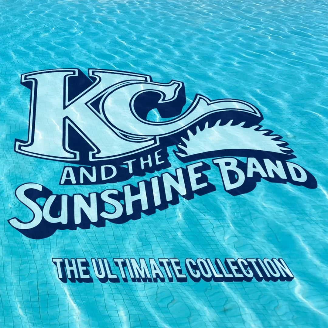 Ultimate Collection cover art