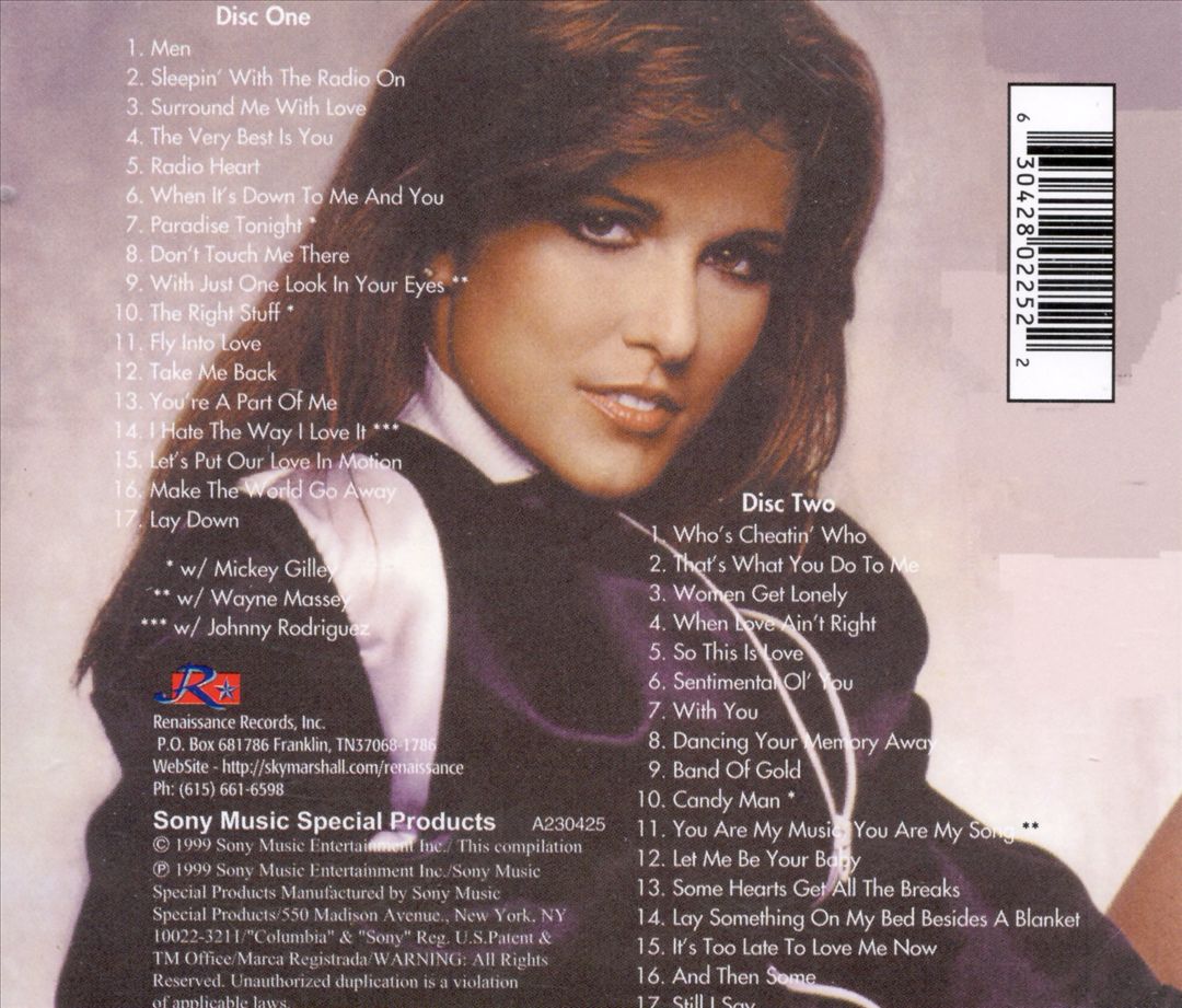 Anthology cover art