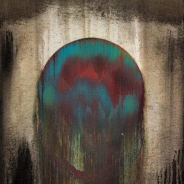 Sleepless cover art