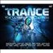 Trance - The Ultimate Collection 2011 Vol.1 cover art